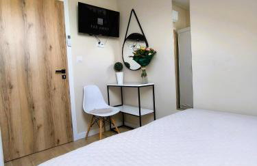 Restauracja Dajana - Foto 53