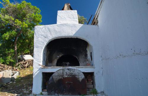 Agnanti Villas 2 - Foto 20