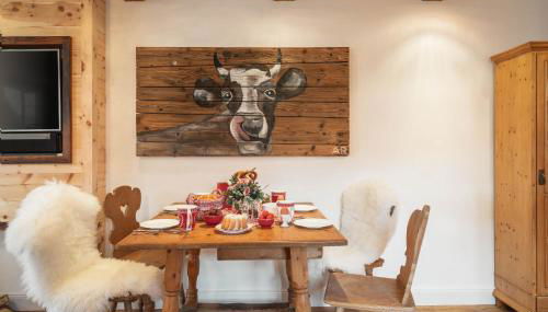 Mountain Harmony - Foto 4