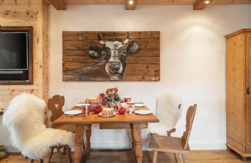 Mountain Harmony - Foto 4