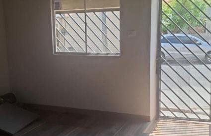 Flat - Centro - Foto 6