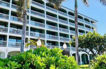 Compass Blue Lahaina - Foto 18