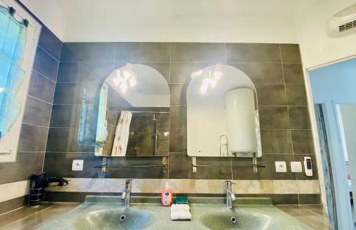 Gite CATHARE en OCCITANIE - Foto 43