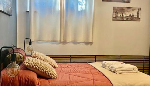 Relax Home Holiday - Foto 2