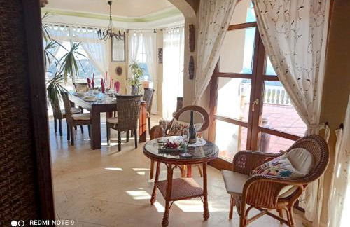 La huerta de Bonela - Foto 7