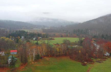 Holly Lodge - Ski Windham Hunter Catskills - Foto 29