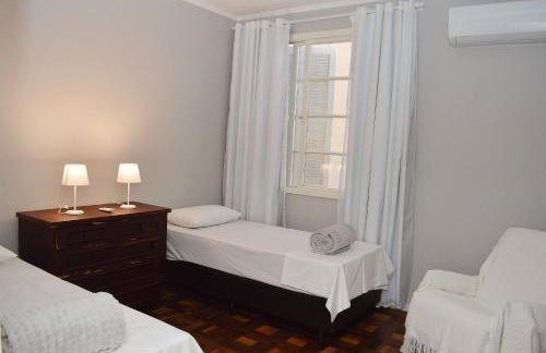 MRG Descolado & Funcional - 3DPróximo ao Centro de Porto Alegre - Foto 9