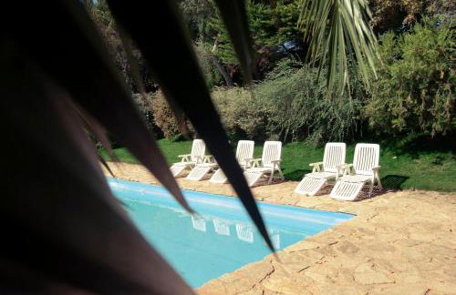 Apartamentos El Calambuco - Photo 67