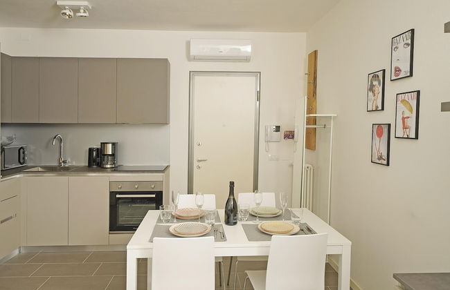 Corte Fasanella 31 in Toscolano Maderno - Foto 2