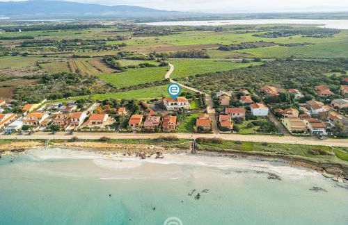 The House by the Sea - Foto 32