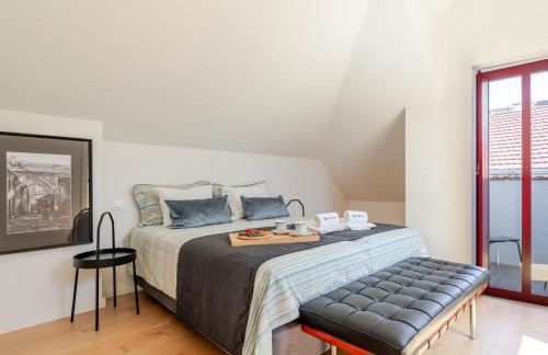 Decor Studios - Clérigos by Host Wise - Photo 55