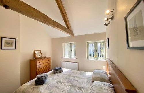 Guernsey Cottage - Foto 19