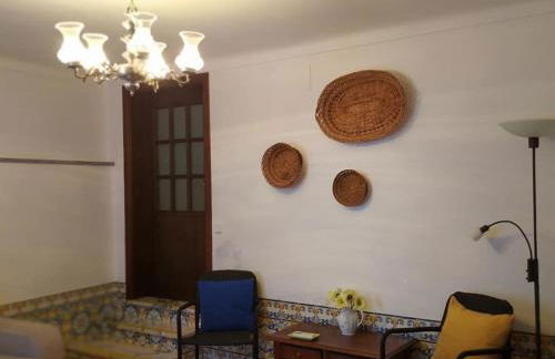 Estevas de Monsaraz - Foto 22