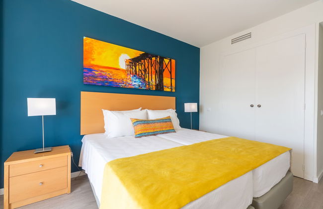 The Navigator - Olympus - Foto 7