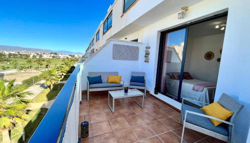 Rincón de Luz y Mar - Foto 4