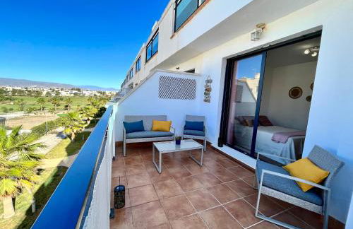 Rincón de Luz y Mar - Foto 4