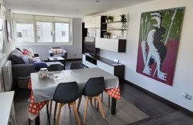 A 50 metros del Paseo Marítimo - Foto 27