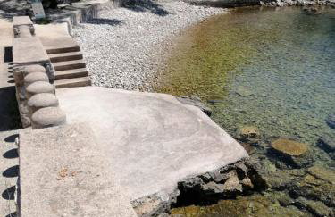 Mediterranean paradise on the island of Sestrunj - Photo 6