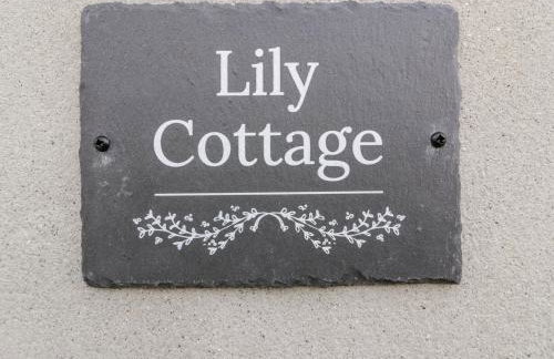 Lily Cottage - Foto 3