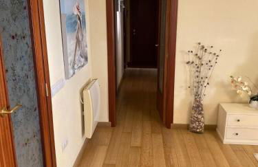 Fabuloso Chalet-Inalko - Foto 56