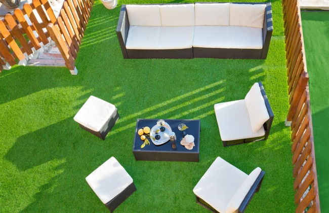 Vila Maer in Blanes With 5 Bedrooms and 2 Bathrooms - Photo 7