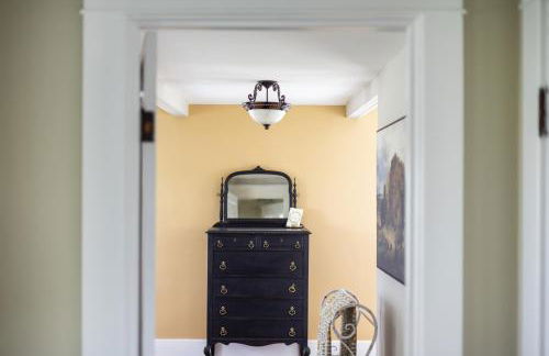 Three Fields Farmhouse - Foto 11