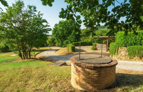 Piccolo Borgo Gagnoni - Photo 34