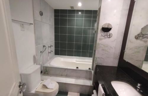 Privilege Apart hotel Mountain Village - Foto 23