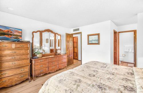 Mountain View Villas Hideaway - Photo 15