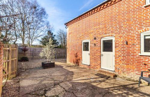 3 Bed in Knodishall oc-wbco - Foto 23