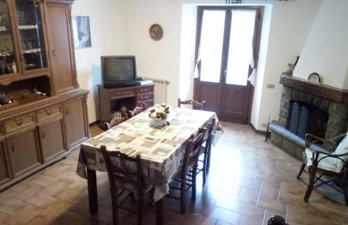 A Casa di Nonna - Foto 19