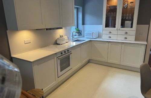 Aaron Glen Guest Apartments - Foto 8