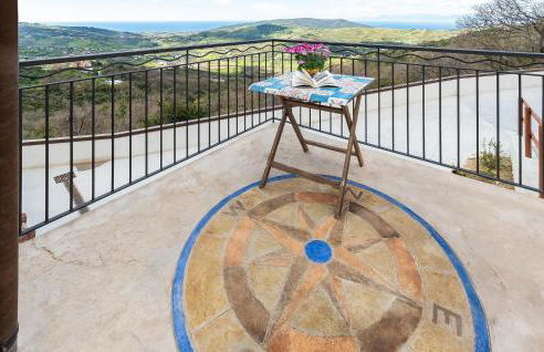 Stunning Home In Laureana Cilento - Foto 18