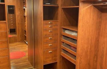 Demeure de prestige - Foto 14