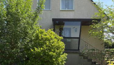 Ferienwohnung Wepernest - Photo 5