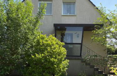 Ferienwohnung Wepernest - Photo 5