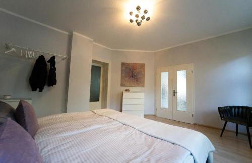 Charles & Kätchen living Gohlis - Foto 8