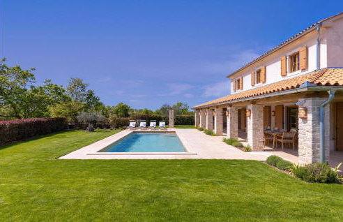 Villa Andrea - Foto 13