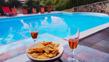 Villa delle lucciole - Foto 2