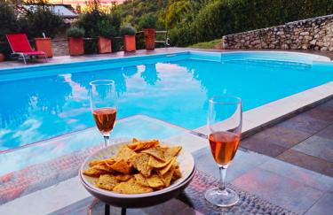 Villa delle lucciole - Foto 2