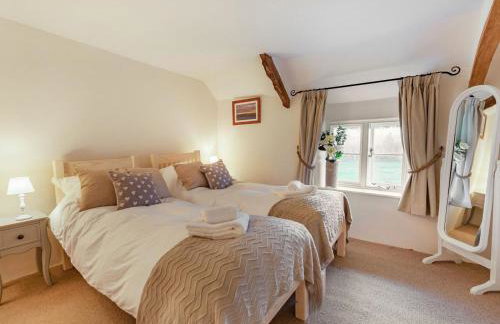 2 Bed in Umberleigh oc-86611 - Foto 13