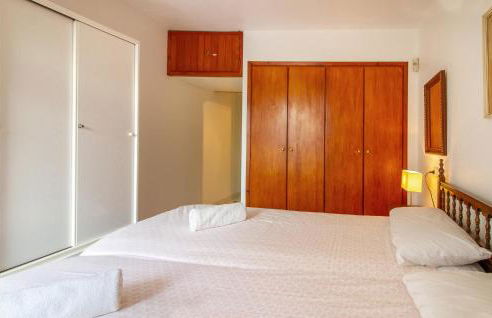 Nice Home In Orihuela With Wifi - Foto 12