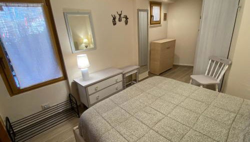 Livata - Campo dell’Osso...nel bosco a 1.700 metri - Foto 4