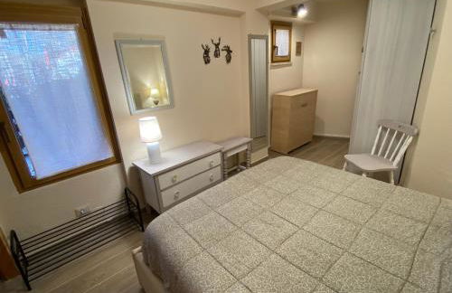 Livata - Campo dell’Osso...nel bosco a 1.700 metri - Photo 4