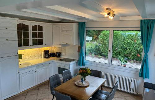 Haus Tierlieb - Foto 10