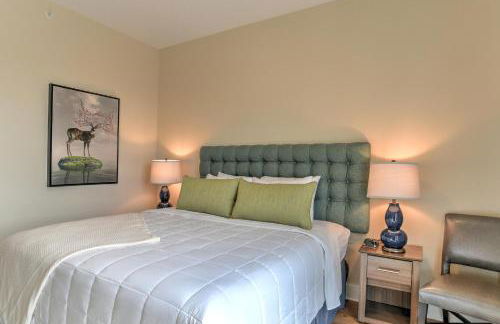 45 Asheland Avenue Unit 402 - Foto 9