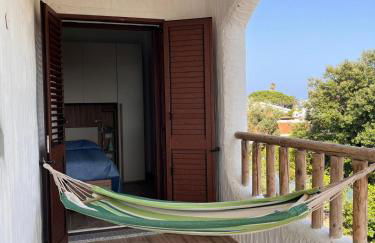 Casa Chiara Porto Columbu - Foto 13