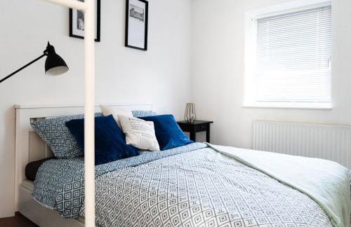 Wohnen am Park - Foto 9