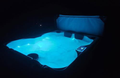 Casa do Simão - Photo 31