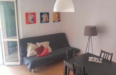 Le Briganti - Foto 6